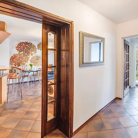 Rentplanet - Morska *