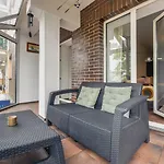 Rentplanet - Morska كولوبرزيغ