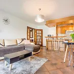 Rentplanet - Morska